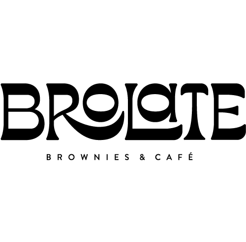 brolate-logo.png