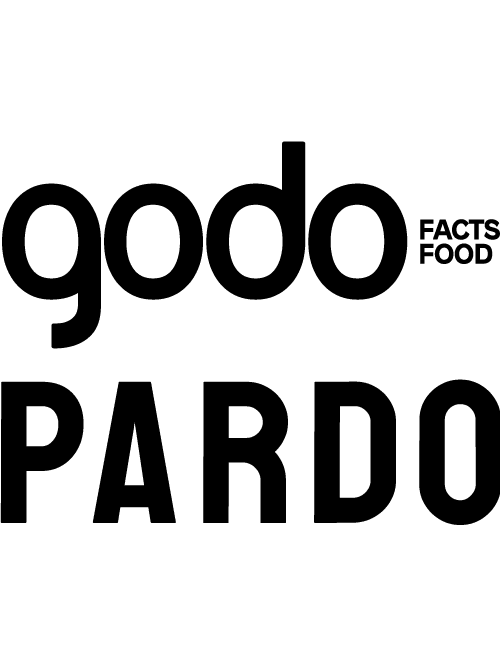 godo-logo.png