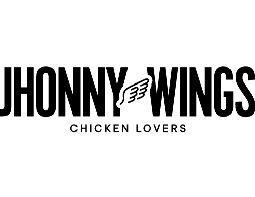 jhonny-logo.png