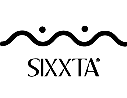 sixta-logo.png
