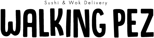 wlaking-pez-logo.png